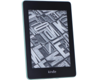 AMAZON Kindle Paperwhite 4 (10 Gen.) 6" 8GB Zielony - 614068 - zdjęcie 3